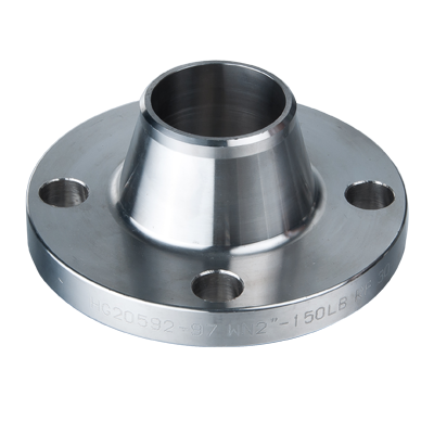 Wnrf Flange