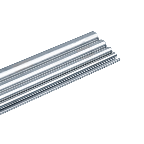 Tube