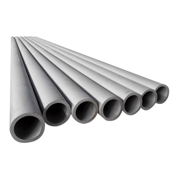Smls - pipe